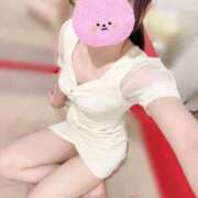 ヒメ日記 2026/03/17 15:16 投稿 アミ ラブコレクション