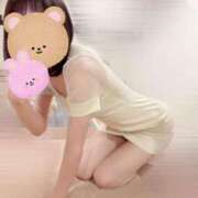 ヒメ日記 2026/03/19 01:01 投稿 アミ ラブコレクション