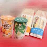 ヒメ日記 2026/03/19 03:01 投稿 アミ ラブコレクション