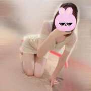 ヒメ日記 2026/03/23 14:16 投稿 アミ ラブコレクション