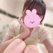 ヒメ日記 2026/03/24 15:46 投稿 アミ ラブコレクション