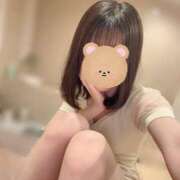 ヒメ日記 2026/03/24 16:01 投稿 アミ ラブコレクション