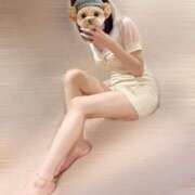 ヒメ日記 2026/03/27 02:16 投稿 アミ ラブコレクション