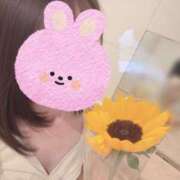 ヒメ日記 2026/03/31 12:31 投稿 アミ ラブコレクション