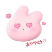 ヒメ日記 2026/04/07 16:16 投稿 アミ ラブコレクション