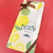 ヒメ日記 2026/04/08 12:16 投稿 アミ ラブコレクション