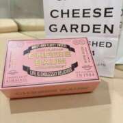 ヒメ日記 2026/04/08 13:46 投稿 アミ ラブコレクション