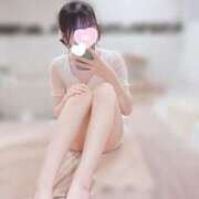 ヒメ日記 2026/04/21 17:01 投稿 アミ ラブコレクション