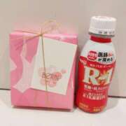 ヒメ日記 2026/04/24 15:16 投稿 アミ ラブコレクション