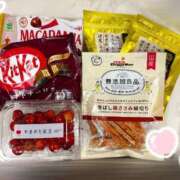 ヒメ日記 2026/07/02 02:31 投稿 アミ ラブコレクション