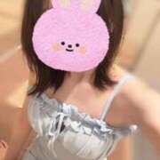 アミ 出勤してたよ? ラブコレクション