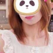 ヒメ日記 2025/11/17 15:17 投稿 室井えめ アラフォーna奥様 アラフィフna奥様（埼玉ハレ系）