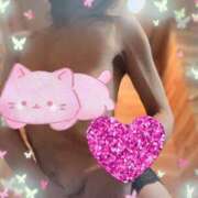 室井えめ 12月だぁ💦 アラフォーna奥様 アラフィフna奥様（埼玉ハレ系）