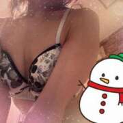 ヒメ日記 2025/12/08 15:13 投稿 室井えめ アラフォーna奥様 アラフィフna奥様（埼玉ハレ系）