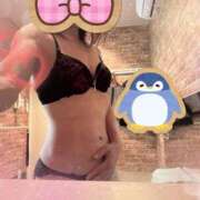 ヒメ日記 2026/01/05 15:31 投稿 室井えめ アラフォーna奥様 アラフィフna奥様（埼玉ハレ系）