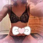 ヒメ日記 2026/01/07 18:45 投稿 室井えめ アラフォーna奥様 アラフィフna奥様（埼玉ハレ系）