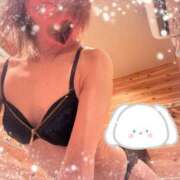 室井えめ 出勤してます😊 アラフォーna奥様 アラフィフna奥様（埼玉ハレ系）