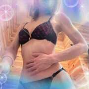 ヒメ日記 2026/01/14 18:54 投稿 室井えめ アラフォーna奥様 アラフィフna奥様（埼玉ハレ系）