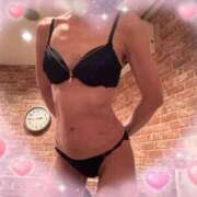 ヒメ日記 2026/01/26 15:23 投稿 室井えめ アラフォーna奥様 アラフィフna奥様（埼玉ハレ系）