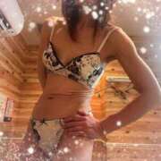 ヒメ日記 2026/01/28 19:01 投稿 室井えめ アラフォーna奥様 アラフィフna奥様（埼玉ハレ系）