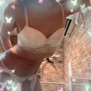 ヒメ日記 2026/01/29 15:28 投稿 室井えめ アラフォーna奥様 アラフィフna奥様（埼玉ハレ系）