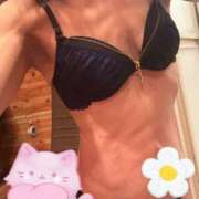 ヒメ日記 2026/02/05 15:13 投稿 室井えめ アラフォーna奥様 アラフィフna奥様（埼玉ハレ系）