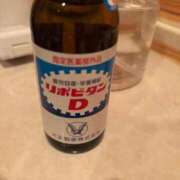 ヒメ日記 2026/02/11 18:34 投稿 室井えめ アラフォーna奥様 アラフィフna奥様（埼玉ハレ系）