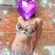 ヒメ日記 2026/02/16 15:13 投稿 室井えめ アラフォーna奥様 アラフィフna奥様（埼玉ハレ系）