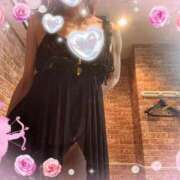 ヒメ日記 2026/02/26 16:37 投稿 室井えめ アラフォーna奥様 アラフィフna奥様（埼玉ハレ系）