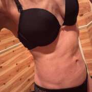 ヒメ日記 2026/03/18 18:50 投稿 室井えめ アラフォーna奥様 アラフィフna奥様（埼玉ハレ系）