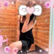 ヒメ日記 2026/04/08 18:53 投稿 室井えめ アラフォーna奥様 アラフィフna奥様（埼玉ハレ系）