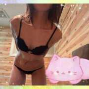 ヒメ日記 2026/04/09 15:25 投稿 室井えめ アラフォーna奥様 アラフィフna奥様（埼玉ハレ系）