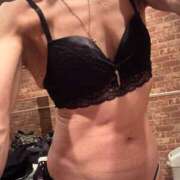 ヒメ日記 2026/04/15 19:00 投稿 室井えめ アラフォーna奥様 アラフィフna奥様（埼玉ハレ系）