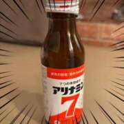 ヒメ日記 2026/04/20 15:47 投稿 室井えめ アラフォーna奥様 アラフィフna奥様（埼玉ハレ系）