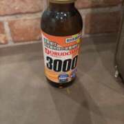 室井えめ こんばんは🌛 アラフォーna奥様 アラフィフna奥様（埼玉ハレ系）