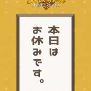 ヒメ日記 2026/06/29 11:24 投稿 室井えめ アラフォーna奥様 アラフィフna奥様（埼玉ハレ系）