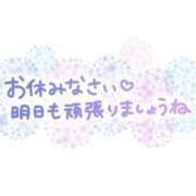 ヒメ日記 2026/07/01 22:53 投稿 室井えめ アラフォーna奥様 アラフィフna奥様（埼玉ハレ系）