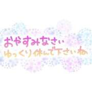ヒメ日記 2026/07/24 23:03 投稿 室井えめ アラフォーna奥様 アラフィフna奥様（埼玉ハレ系）