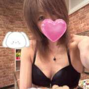 ヒメ日記 2026/07/28 15:56 投稿 室井えめ アラフォーna奥様 アラフィフna奥様（埼玉ハレ系）