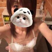ヒメ日記 2026/08/13 15:58 投稿 室井えめ アラフォーna奥様 アラフィフna奥様（埼玉ハレ系）
