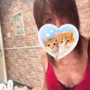 ヒメ日記 2026/08/17 15:51 投稿 室井えめ アラフォーna奥様 アラフィフna奥様（埼玉ハレ系）