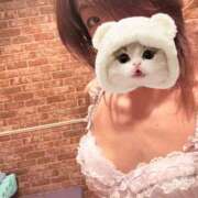 室井えめ 出勤しました(つд⊂)ｺﾞｼｺﾞｼ アラフォーna奥様 アラフィフna奥様（埼玉ハレ系）