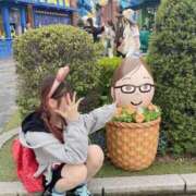 ヒメ日記 2025/08/27 22:29 投稿 めい E+アイドルスクール　大阪・日本橋店