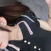 ヒメ日記 2025/08/29 20:50 投稿 めい E+アイドルスクール　大阪・日本橋店