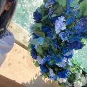 ヒメ日記 2025/08/30 00:09 投稿 めい E+アイドルスクール　大阪・日本橋店