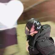 めい まだまだっ E+アイドルスクール　大阪・日本橋店