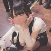 めい 今日もおわりっ！ E+アイドルスクール　大阪・日本橋店