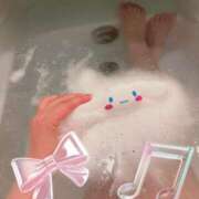 ヒメ日記 2025/08/25 22:17 投稿 あすか スイカ