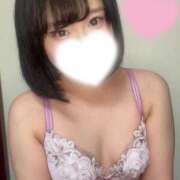 ヒメ日記 2025/08/27 06:34 投稿 あすか スイカ