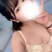 ヒメ日記 2025/08/30 12:09 投稿 あすか スイカ